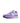 SCARPE SPORTIVE Viola New Balance