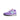 SCARPE SPORTIVE Viola New Balance