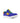 SCARPE SPORTIVE Blu New Balance