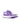 SCARPE SPORTIVE Viola New Balance