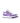 SCARPE SPORTIVE Viola New Balance