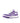 SCARPE SPORTIVE Viola New Balance