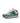 SCARPE SPORTIVE Verde New Balance