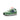 SCARPE SPORTIVE Verde New Balance