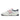 SCARPE SPORTIVE Bianco New Balance