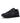 SCARPE SPORTIVE Nero New Balance