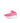 SCARPE SPORTIVE Rosa New Balance