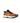 SCARPE SPORTIVE Arancione New Balance