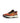 SCARPE SPORTIVE Arancione New Balance