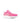 SCARPE SPORTIVE Rosa New Balance