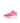 SCARPE SPORTIVE Rosa New Balance