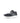 SCARPE SPORTIVE Nero New Balance