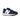 SCARPE SPORTIVE Blu New Balance