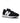 SCARPE SPORTIVE Nero New Balance