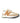 SCARPE SPORTIVE Multicolore New Balance