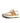 SCARPE SPORTIVE Multicolore New Balance