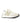 SCARPE SPORTIVE Multicolore New Balance
