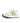SCARPE SPORTIVE Multicolore New Balance