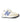 SCARPE SPORTIVE Beije New Balance