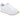 SCARPE SPORTIVE Bianco Skechers