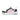 SCARPE SPORTIVE Puma White-peach S Puma