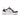 SCARPE SPORTIVE Puma White-peach S Puma