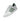 SNEAKERS Bianco Adidas