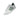 SNEAKERS Bianco Adidas