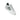 SNEAKERS Bianco Adidas