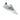 SNEAKERS Bianco Adidas