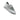 SNEAKERS Bianco Adidas