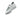 SNEAKERS Bianco Adidas