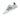 SNEAKERS Bianco Adidas