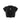 T-SHIRT Nero Adidas