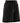 SHORTS Nero Adidas