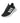SCARPE SPORTIVE Nero Adidas