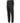 PANTALONE SPORTIVO Nero Adidas