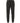 PANTALONE SPORTIVO Nero Adidas
