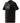 T-SHIRT Nero Adidas
