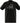 T-SHIRT Nero Adidas
