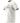 T-SHIRT Bianco Adidas