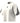 T-SHIRT Bianco Adidas