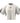 T-SHIRT Bianco Adidas