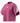 T-SHIRT Fuxia Adidas
