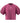 T-SHIRT Fuxia Adidas
