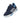 SCARPE SPORTIVE Blu Adidas