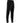 PANTALONE SPORTIVO Nero Adidas