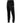 PANTALONE SPORTIVO Nero Adidas