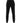 PANTALONE SPORTIVO Nero Adidas