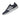 SCARPE SPORTIVE Blu Adidas